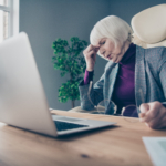 Ljudintolerans – vanligare än du tror